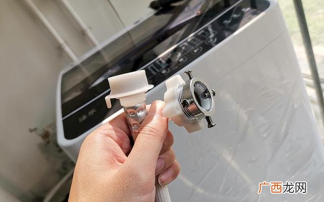 最便宜的全自动洗衣机,各种洗衣机的价格