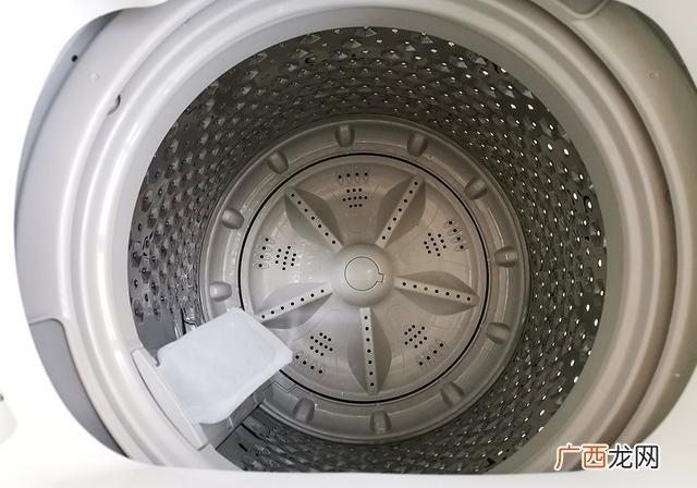 最便宜的全自动洗衣机,各种洗衣机的价格