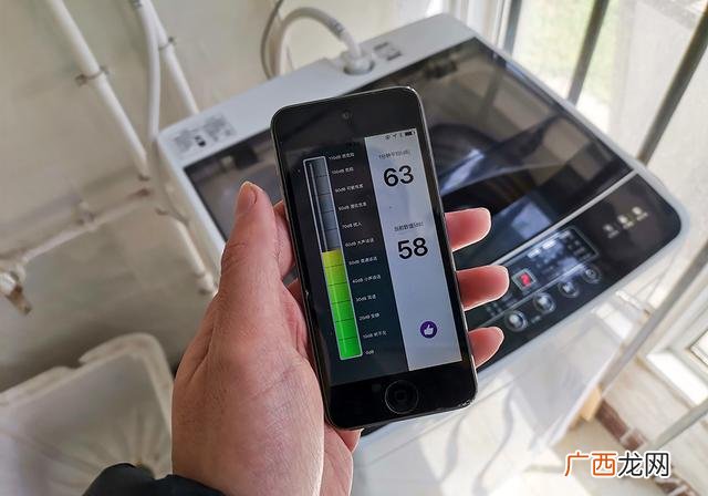 最便宜的全自动洗衣机,各种洗衣机的价格