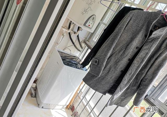 最便宜的全自动洗衣机,各种洗衣机的价格