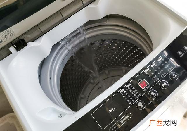 最便宜的全自动洗衣机,各种洗衣机的价格