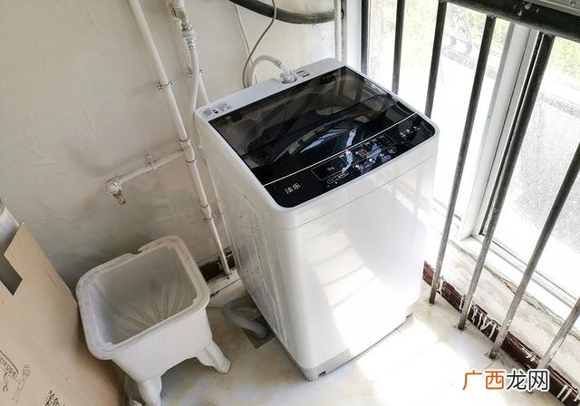 最便宜的全自动洗衣机,各种洗衣机的价格