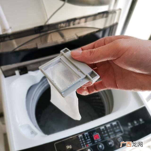 最便宜的全自动洗衣机,各种洗衣机的价格