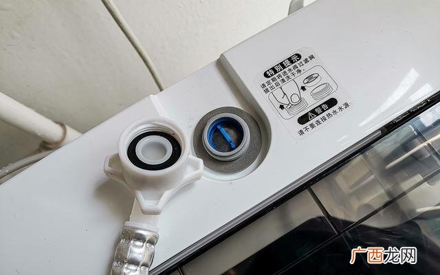 最便宜的全自动洗衣机,各种洗衣机的价格