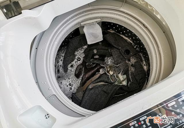 最便宜的全自动洗衣机,各种洗衣机的价格