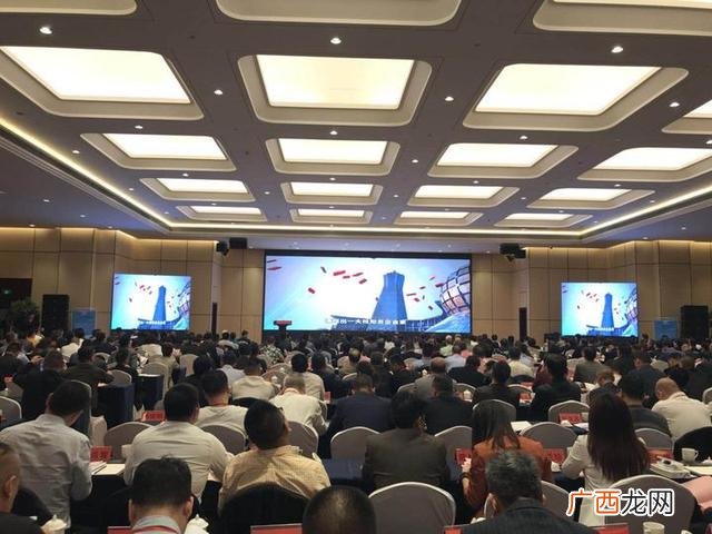 欢迎乡贤回家,乡贤回乡欢迎词