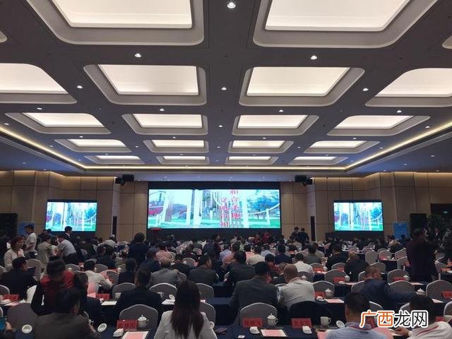 欢迎乡贤回家,乡贤回乡欢迎词