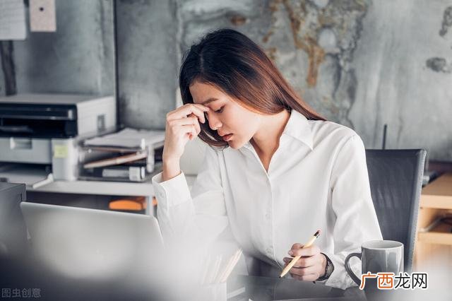创业失败负债四十几万,负债7万打工还是创业