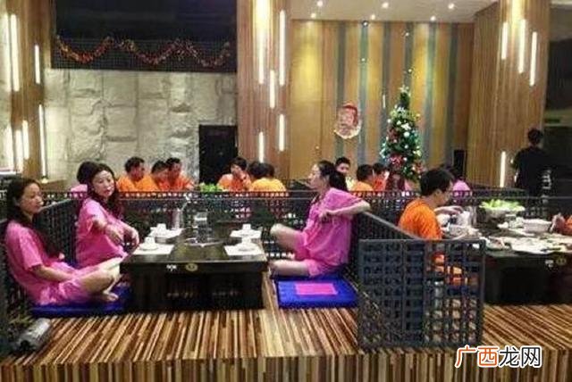 推拿店商业模式,上门推拿创业