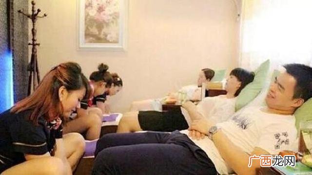推拿店商业模式,上门推拿创业