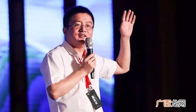 王苗王兴,王兴高中同学创业