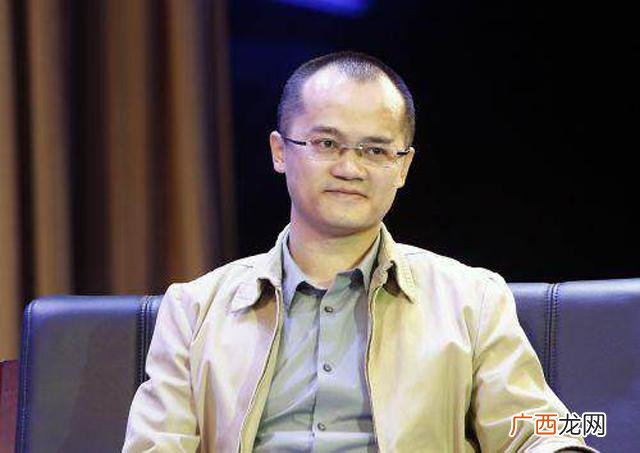 王苗王兴,王兴高中同学创业
