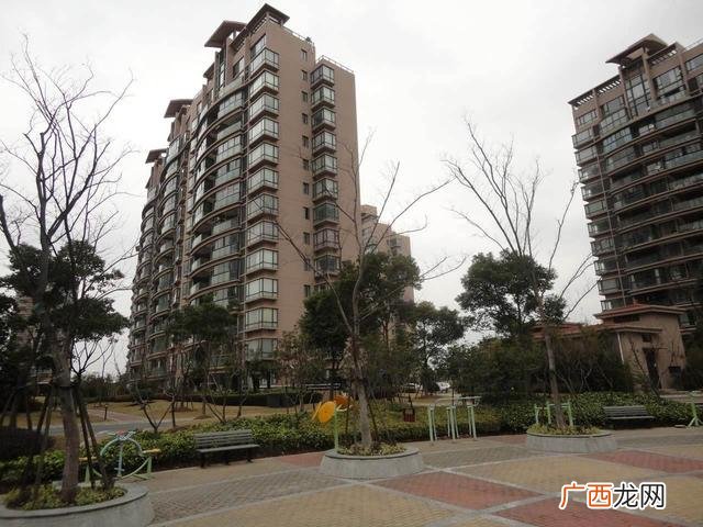 买房,创业跟买房哪个比较重要