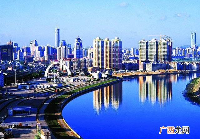 买房,创业跟买房哪个比较重要