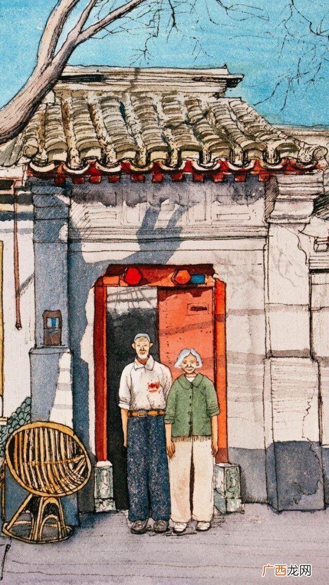 描写在异乡的诗句,异乡自创诗