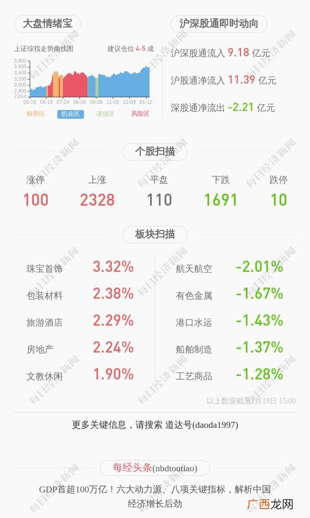 创业黑马股吧东方财富,创业黑马股票股吧