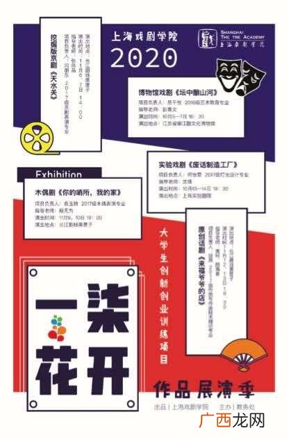 创新创业课程设计作业,创新与创业实操作业