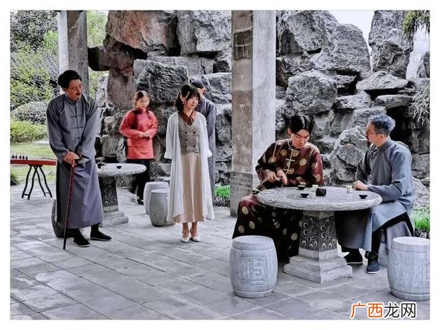 创新创业课程设计作业,创新与创业实操作业