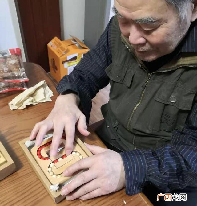 月入2万的10个小生意 微创业旗舰店