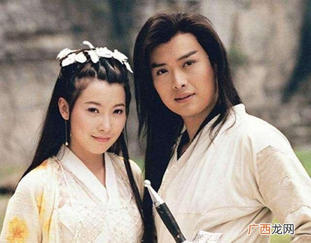 公主简笔画,七七说画全集