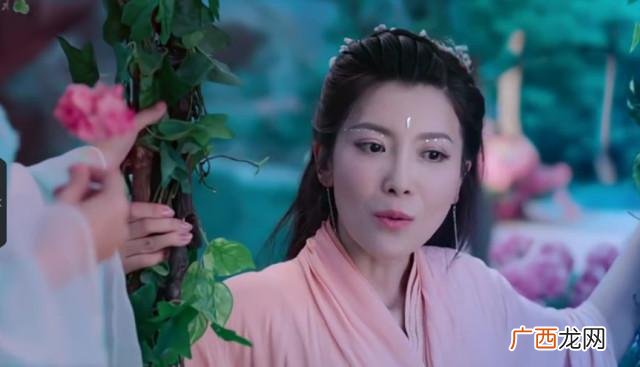 公主简笔画,七七说画全集