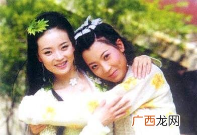 公主简笔画,七七说画全集