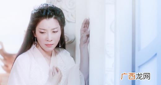 公主简笔画,七七说画全集