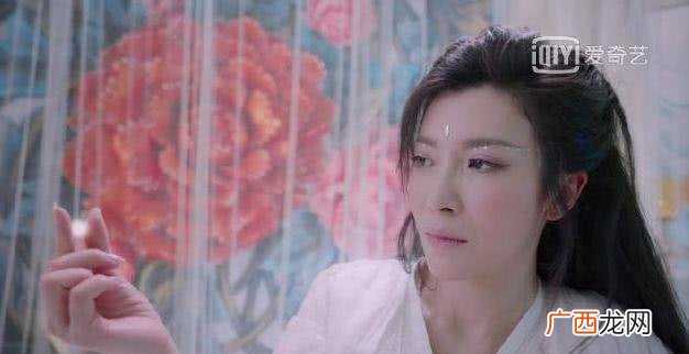 公主简笔画,七七说画全集