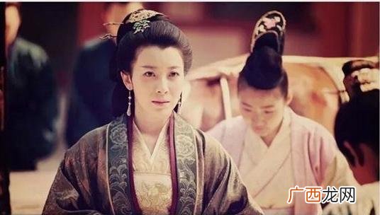 公主简笔画,七七说画全集