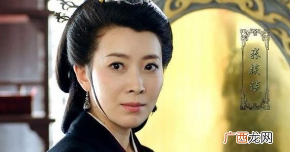 公主简笔画,七七说画全集