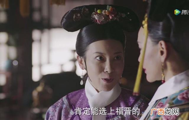 公主简笔画,七七说画全集