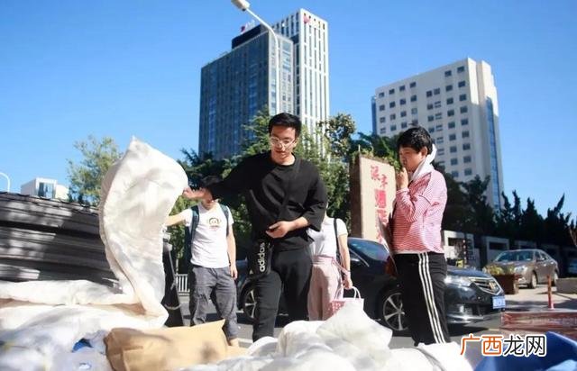 新手养什么比较挣钱,小资本创业