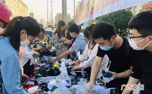 新手养什么比较挣钱,小资本创业