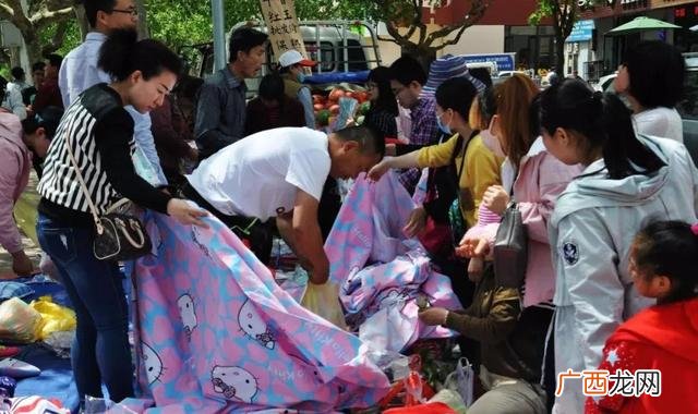 新手养什么比较挣钱,小资本创业