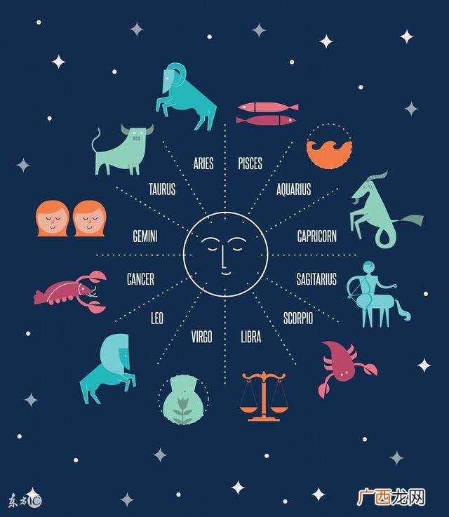 2元店进货,义乌薄利2元店批发供货中心