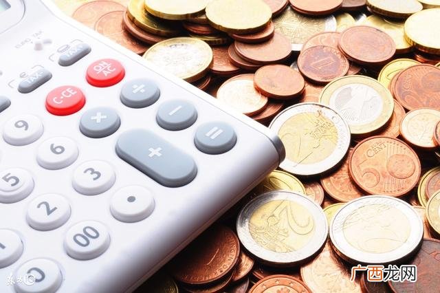 2元店进货,义乌薄利2元店批发供货中心