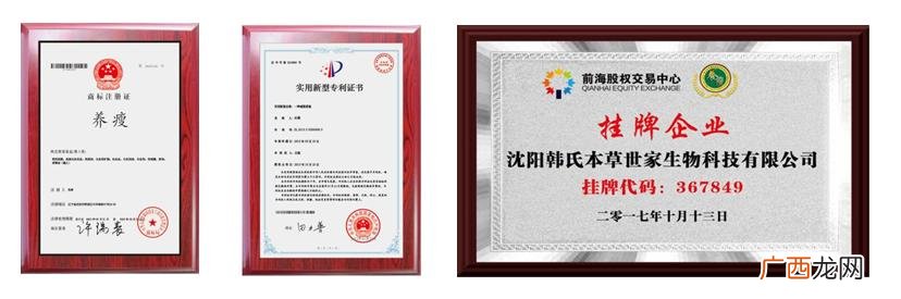 减肥属于什么行业,创业和技术进步在减肥行业扮演着一个怎么样的角色