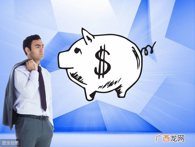 抖音怎么上热门,玩抖音算不算创业