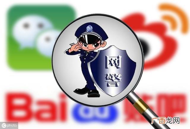 抖音怎么上热门,玩抖音算不算创业