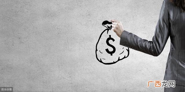 抖音怎么上热门,玩抖音算不算创业