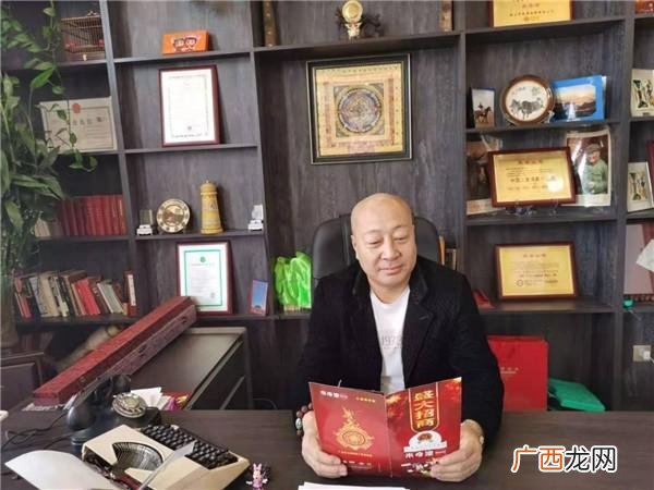 怎么让自己创业成功,家里人让我创业