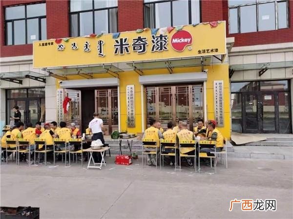 怎么让自己创业成功,家里人让我创业