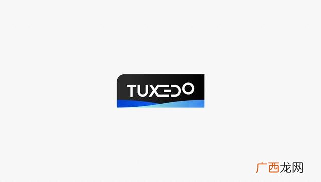 手工logo,diy手工制作logo