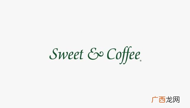 手工logo,diy手工制作logo