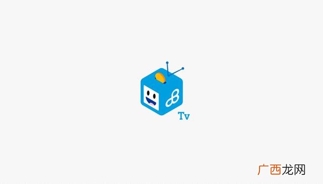 手工logo,diy手工制作logo
