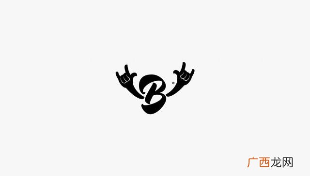 手工logo,diy手工制作logo