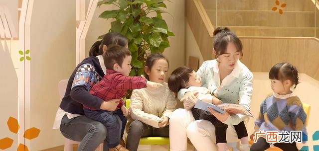 开一家奶粉店需要多少钱 在家开个奶粉店投资多少钱