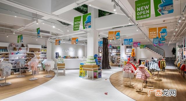 开一家奶粉店需要多少钱 在家开个奶粉店投资多少钱