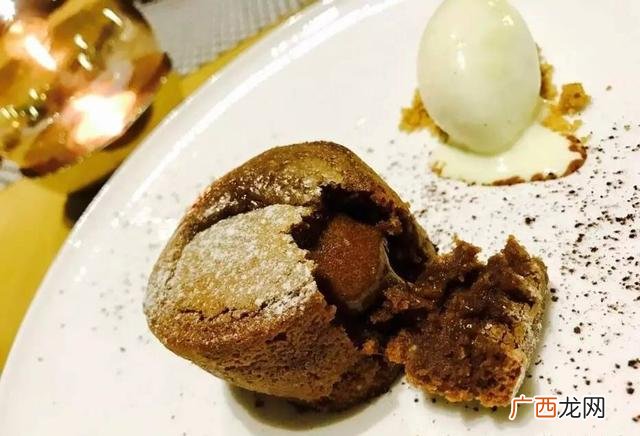 广州创意园,红t创业产业园