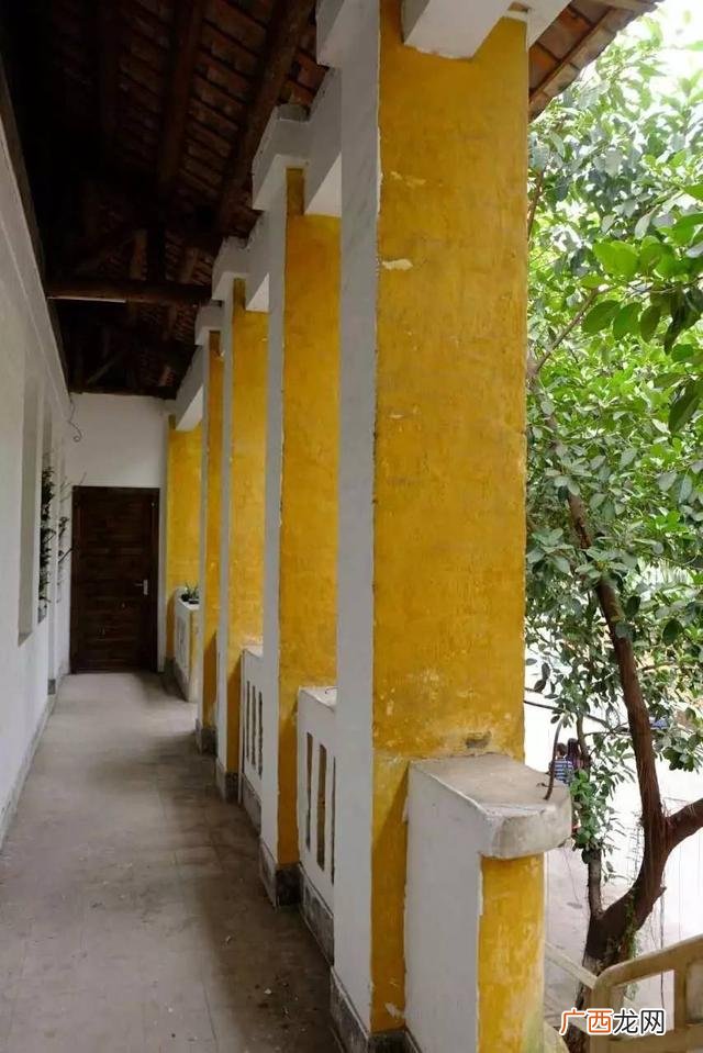 广州创意园,红t创业产业园